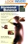 Hormonal Balance: Understanding Hormones, Weight, and Your Metabolism