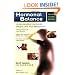 Hormonal Balance: Understanding Hormones, Weight, and Your Metabolism