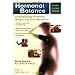 Hormonal Balance: Understanding Hormones, Weight, and Your Metabolism