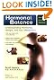 Hormonal Balance: Understanding Hormones, Weight, and Your Metabolism