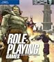 Game Guru: Role-Playing Games (Premier Press Game Development)