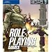 Game Guru: Role-Playing Games (Premier Press Game Development)