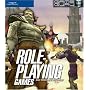 Game Guru: Role-Playing Games (Premier Press Game Development)