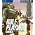 Game Guru: Role-Playing Games (Premier Press Game Development)