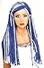 Rubie's Costume Corpse Bride Wig