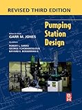 Pumping station design