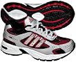 adidas Kid's Kidzweego Running Shoe