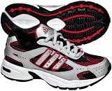 adidas Kid's Kidzweego Running Shoe