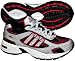 Kids Running Shoes