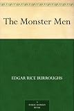 The Monster Men