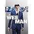 The Wee Man
