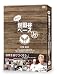�ꤵ�������ë�١����� [DVD]
