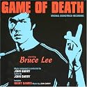 Game of Death/Night Games