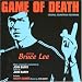 Game of Death [Original Motion Picture Soundtrack]