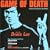 Game of Death/Night Games