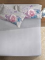 Ipersan Juego De Sábanas Funny (Metal)