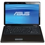 Asus X70AETY030V