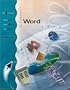 I-Series:  MS Word 2002, Introductory