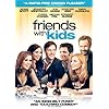 Friends With Kids