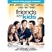 Friends With Kids