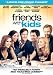 Friends With Kids