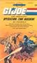 OPERATION: TIME MACH#15 (G. I. Joe)