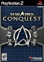 Star Trek: Conquest