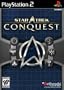 Star Trek: Conquest
