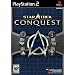 Star Trek: Conquest