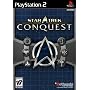 Star Trek: Conquest