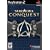 Star Trek: Conquest