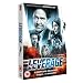 Leverage - Complete Season 1 [DVD]