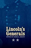 Lincolns Generals