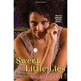 sweet little lies