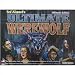 Ultimate Werewolf Ultimate Edition Party Game Ultimate Werewolf Ultimate Edition Party Game