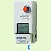 Roche Accu-Chek Voicemate Blood Glucose Monitor