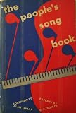 The Peoples Song Book