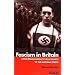 Really understand fascism