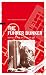 The Führer Bunker: Hitler's Last Refuge