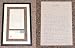 Search : Czeslaw Milosz: Autographed Letter Signed (als) , A Two-page Letter To Fellow Poet