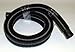 Swimming Pool Hose 1.5″ inch for Solar Heating Panels – 6′ long