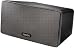Sonos Play:3 All-in-one-Player (3-Wege-Lautsprechersystem, kabellose Steuerung) schwarz kaufen Sonos Play:3 All-in-one-Player (3-Wege-Lautsprechersystem, kabellose Steuerung) schwarz