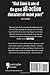 Dead Centre (Nick Stone Book 14): Andy McNab's best-selling series of Nick Stone thrillers - now available in the US