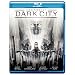 Dark City (Director's Cut) [Blu-ray]