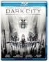 Dark City (Director's Cut) [Blu-ray]