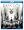 Dark City (Director's Cut) [Blu-ray]