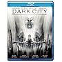 Dark City (Director's Cut) [Blu-ray]