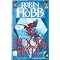 Fantasy Books