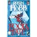 Great Magical Fantasy Books