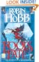 Fool's Fate. Robin Hobb (Tawny Man 3)